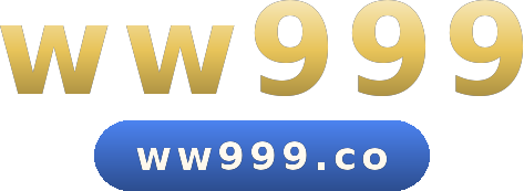ww999 logo