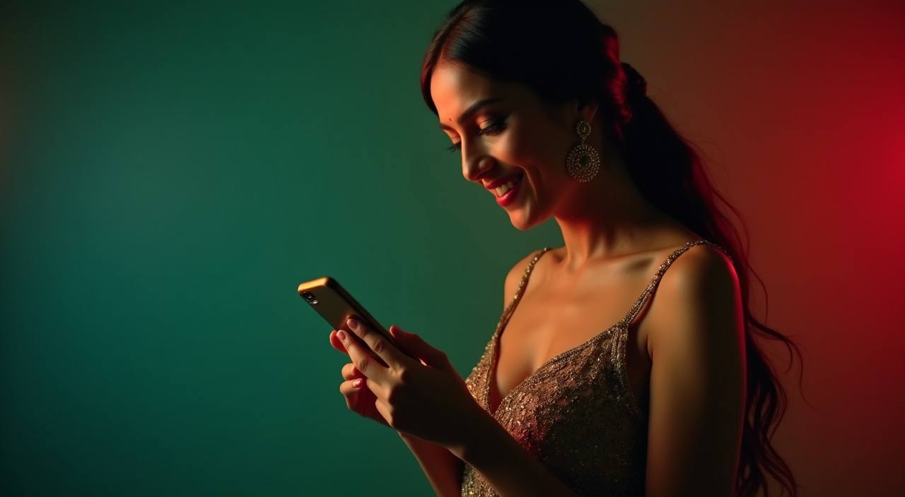 ww999 স্পোর্টসবুক অফার