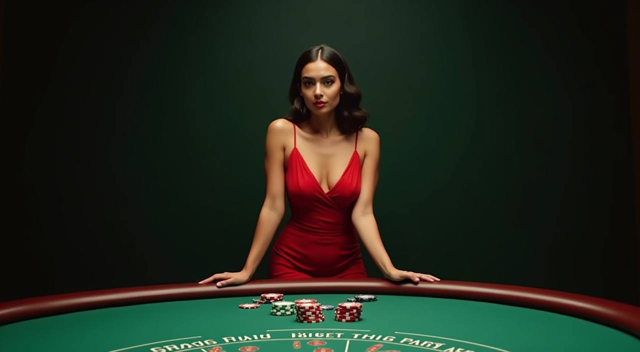 ww999 Slots Royal Potato-র বৈশিষ্ট্য ও পরিবেশনা