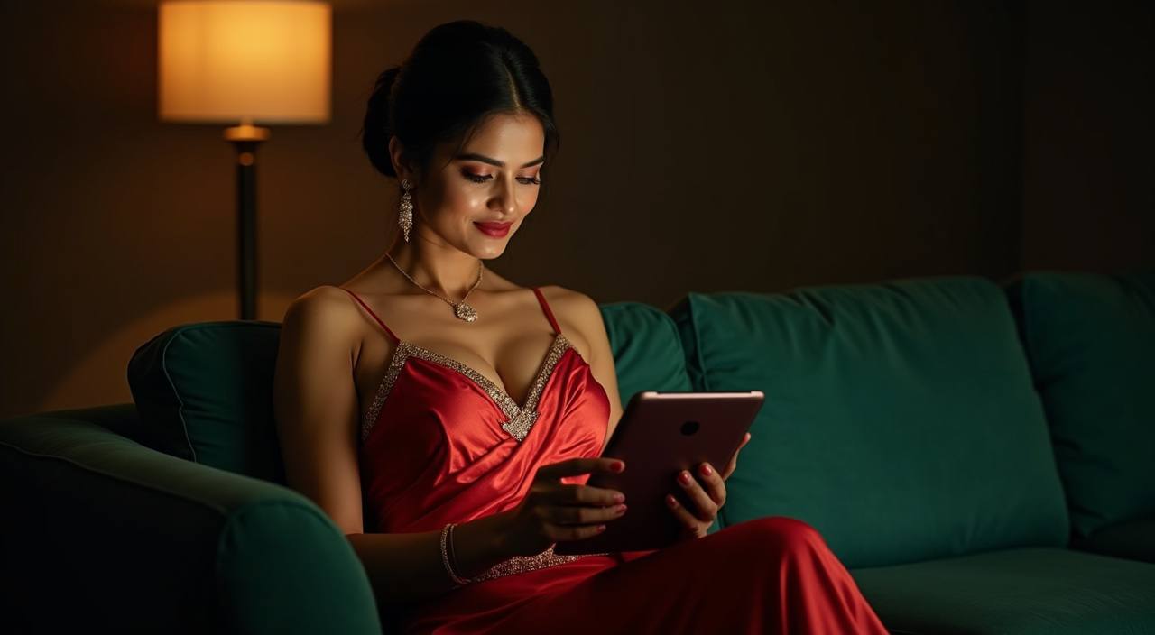 ww999 প্রারম্ভিক জমা সুবিধা
